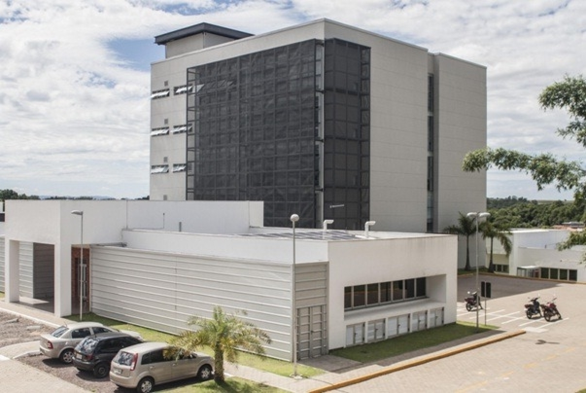 gallery/foto tecnovates