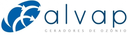 gallery/alvap_s